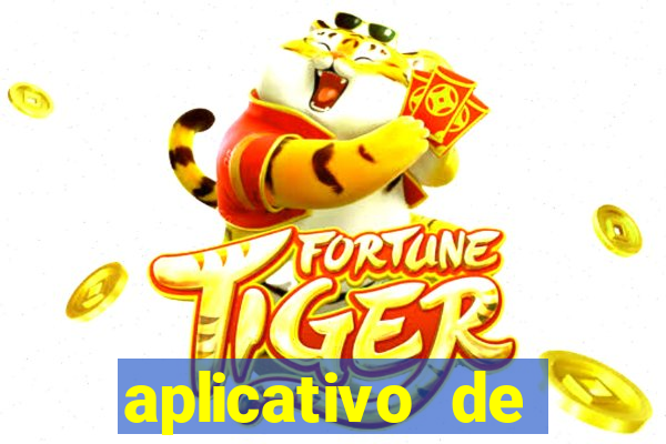 aplicativo de assistir futebol ao vivo apk